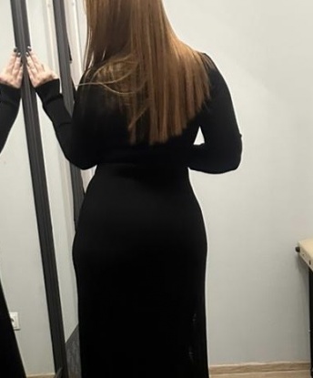 Алиса, 38 - Фото №1