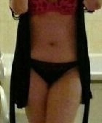 Карина, 28 - Фото №1