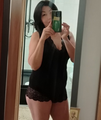 София, 38 - Фото №1