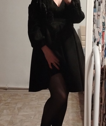 София, 38 - Фото №1