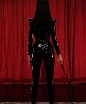 Анна, 33 - Фото №1